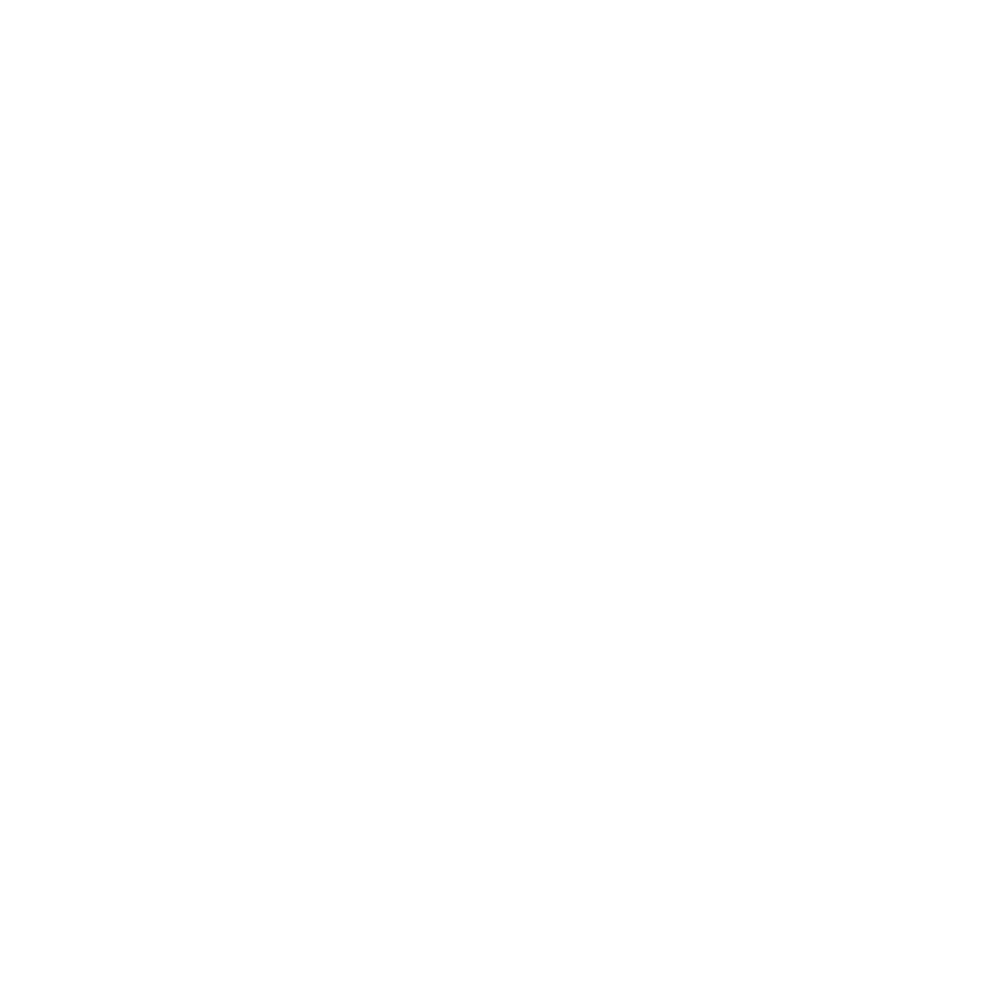 Caiana Produções